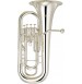 YAMAHA YEP 321S bariton, 4 ventili